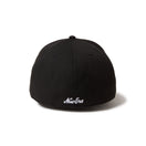 59FIFTY ネオンチューブロゴ クラッシックロゴ ブラック - 14668134 - 700 | NEW ERA ニューエラ公式オンラインストア