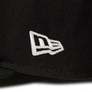 59FIFTY ニグロリーグ ニューヨーク・ブラックヤンキース ブラック - 14668136 - 700 | NEW ERA ニューエラ公式オンラインストア