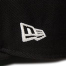 59FIFTY ニグロリーグ ブルックリン・ロイヤルジャイアンツ ブラック - 14668138 - 700 | NEW ERA ニューエラ公式オンラインストア