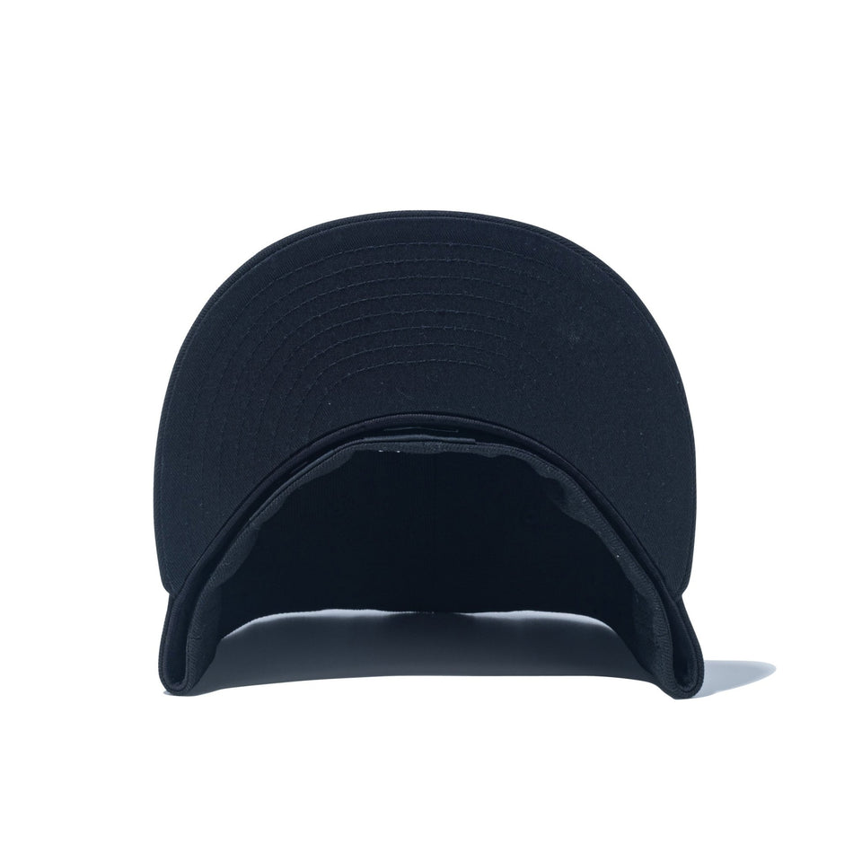 59FIFTY いいちこ ブラック | ニューエラオンラインストア