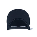59FIFTY いいちこ ブラック - 14876506-700 | NEW ERA ニューエラ公式オンラインストア
