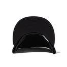 59FIFTY 宇ち多゛ ブラック | ニューエラオンラインストア