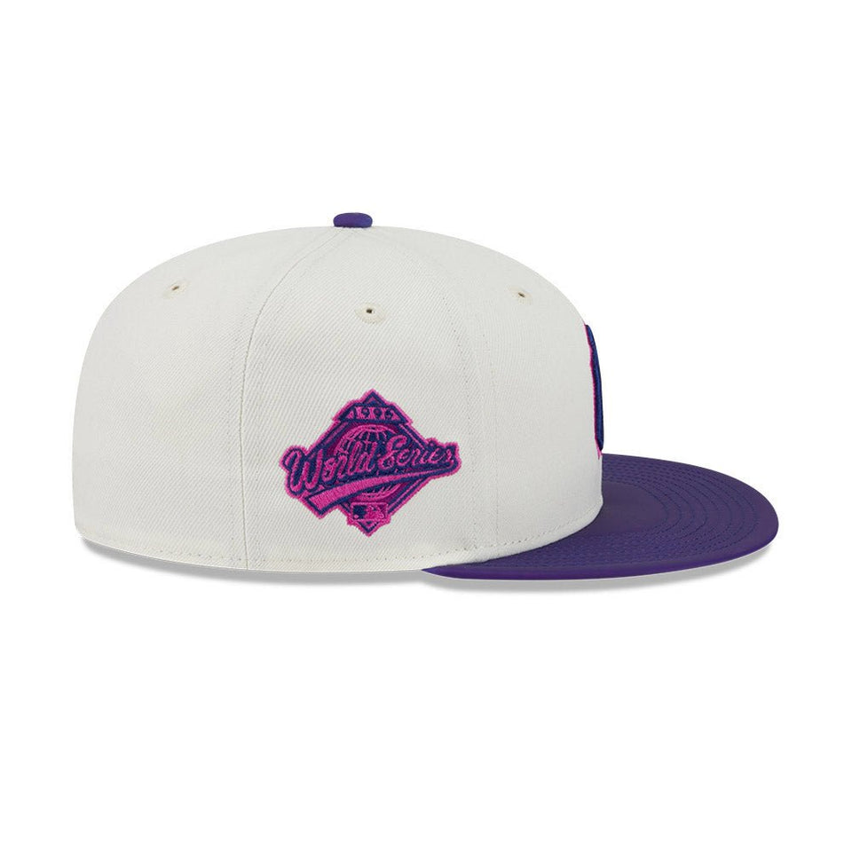 New Era 59FIFTY ウォリアーズ 7 1/2 クラウン 7x 59FIFTY NBA Elements ゴールデンステイト・ウォリアーズ