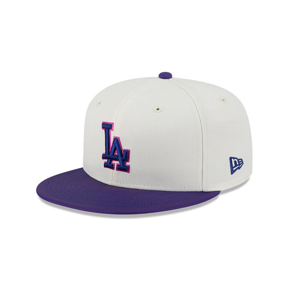 Newera■MLB Color Two Tone Sweatshirt 起毛 ■送料込 59FIFTY A-Frame 2-Tone Color Pack ニューヨーク・ヤンキース