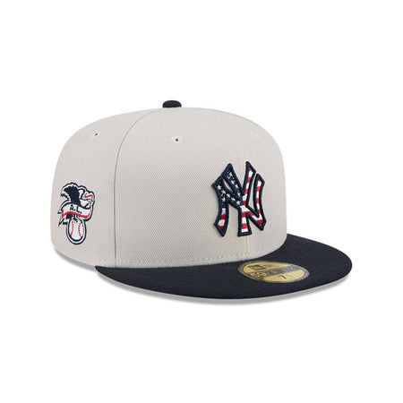 59fifty-2024-mlb-4th-of-july-