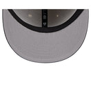 59FIFTY オンフィールド 2024 MLB 4th of July ロサンゼルス・ドジャース ストーン - 14208858 - 700 | NEW ERA ニューエラ公式オンラインストア