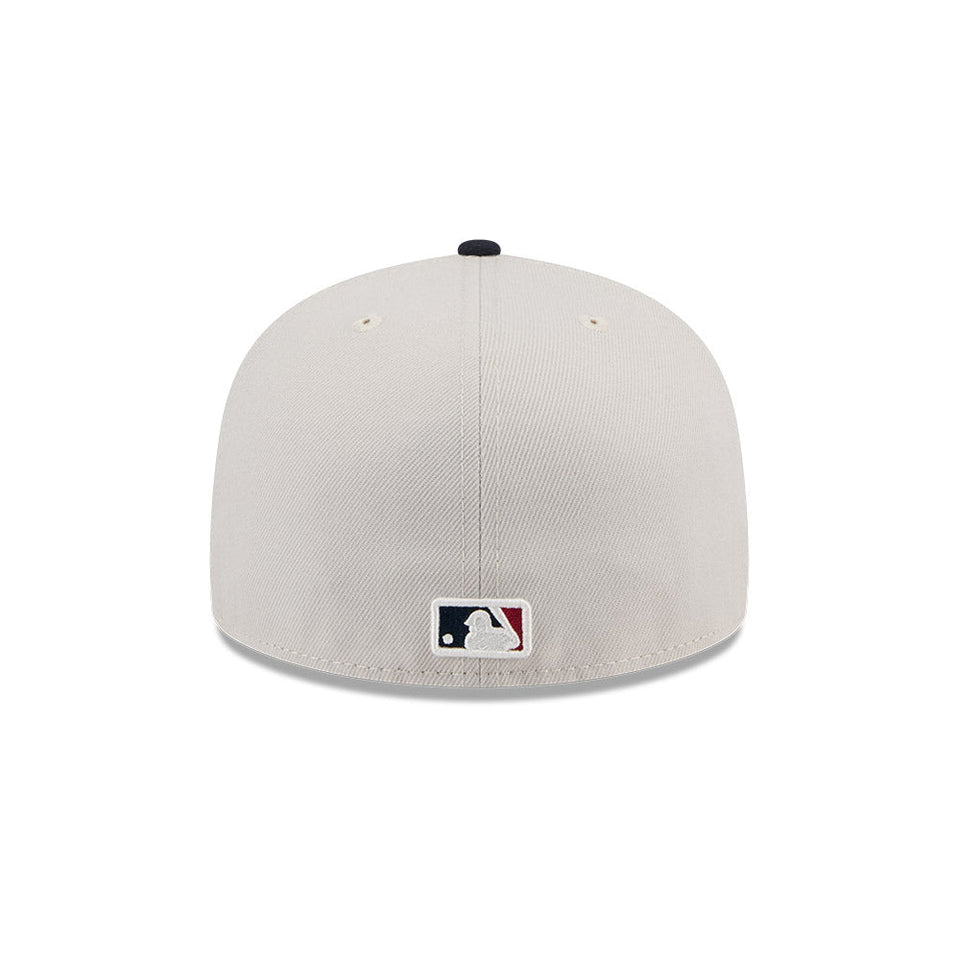 ドジャース 2024軍隊記念日 59FIFTY キャップ 7 3/8 - メルカリ