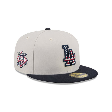 59fifty-2024-mlb-4th-of-july-