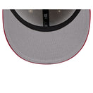 59FIFTY オンフィールド 2024 MLB 4th of July シカゴ・ホワイトソックス ストーン - 14208865 - 700 | NEW ERA ニューエラ公式オンラインストア