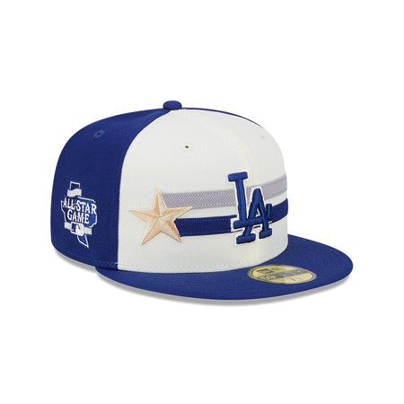 ロサンゼルスドジャースNew Era オールスター ロープロファイルキャップ Amazon | 2024 MLB オールスター ニューエラ キャップ 9FORTY