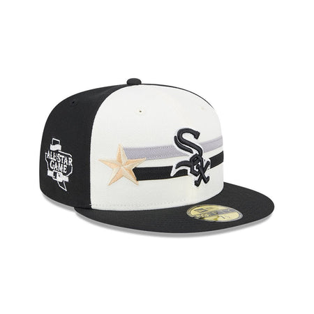 59fifty-2024-mlb-all-star-game