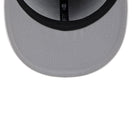 59FIFTY 2024 MLB Batting Practice ニューヨーク・ヤンキース ホーム ネイビー ホワイトバイザー - 14459831 - 700 | NEW ERA ニューエラ公式オンラインストア