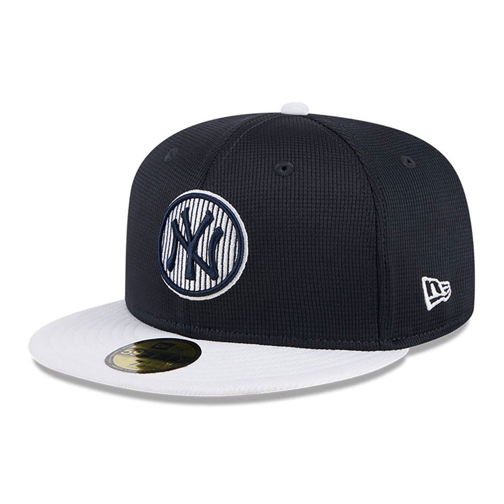 59fifty-2024-mlb-batting-