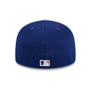 59FIFTY 2024 MLB Batting Practice ロサンゼルス・ドジャース ホーム ブルー - 14459838 - 700 | NEW ERA ニューエラ公式オンラインストア