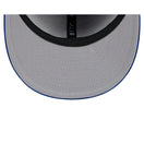 59FIFTY 2024 MLB Batting Practice シカゴ・カブス ブルー - 14459847 - 700 | NEW ERA ニューエラ公式オンラインストア