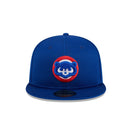 59FIFTY 2024 MLB Batting Practice シカゴ・カブス ブルー - 14459847 - 700 | NEW ERA ニューエラ公式オンラインストア