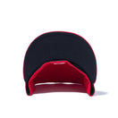 59FIFTY オンフィールド 2024 MLB City Connect セントルイス・カージナルス スカーレット - 14171511-700 | NEW ERA ニューエラ公式オンラインストア