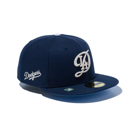 59fifty-2024-mlb-city-connect-