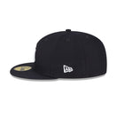 59FIFTY 2024 MLB World Series Side Patch ニューヨーク・ヤンキース - 14607871 - 700 | NEW ERA ニューエラ公式オンラインストア