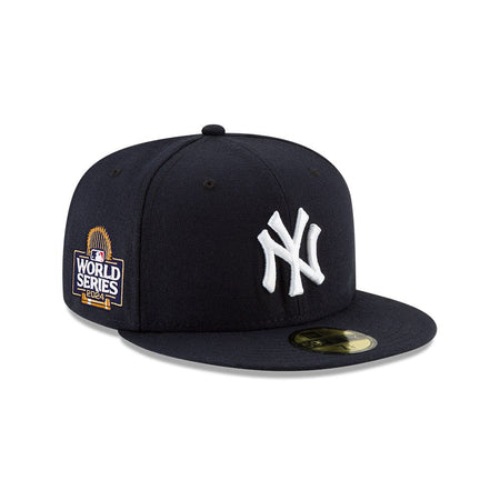 59fifty-2024-mlb-world-series-