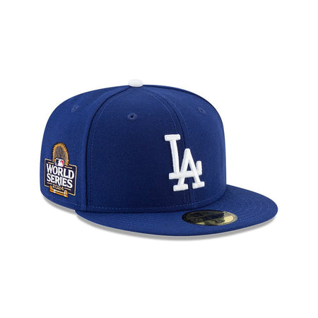59fifty-2024-mlb-world-series-