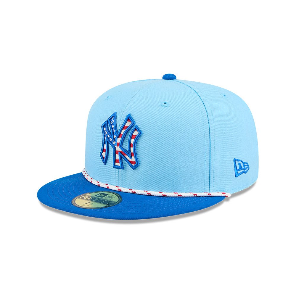 青柳入団記念Philliesフィリーズnewera 39THIRTYキャップ帽子 青柳入団記念Philliesフィリーズnewera 39THIRTYキャップ帽子