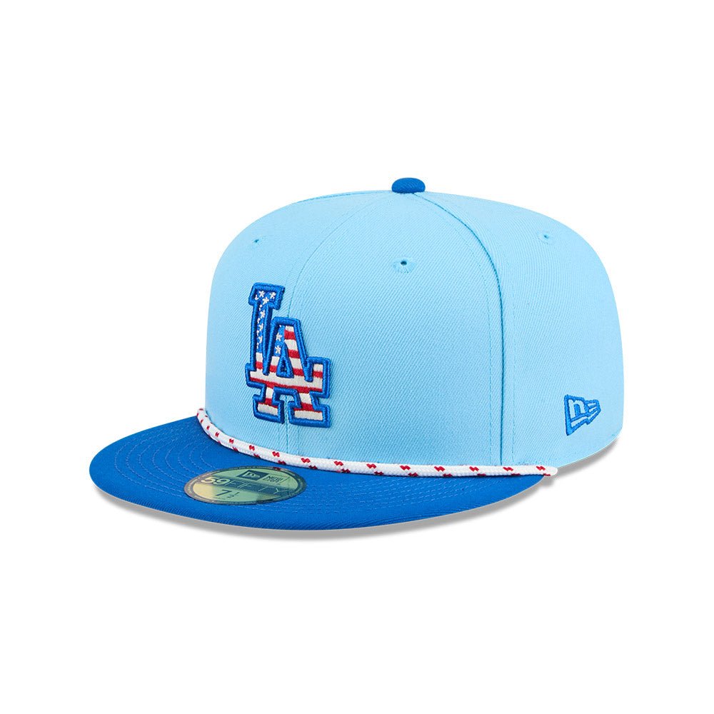 超希少 MLB Russell アスレチックス ダイヤモンドコレクション