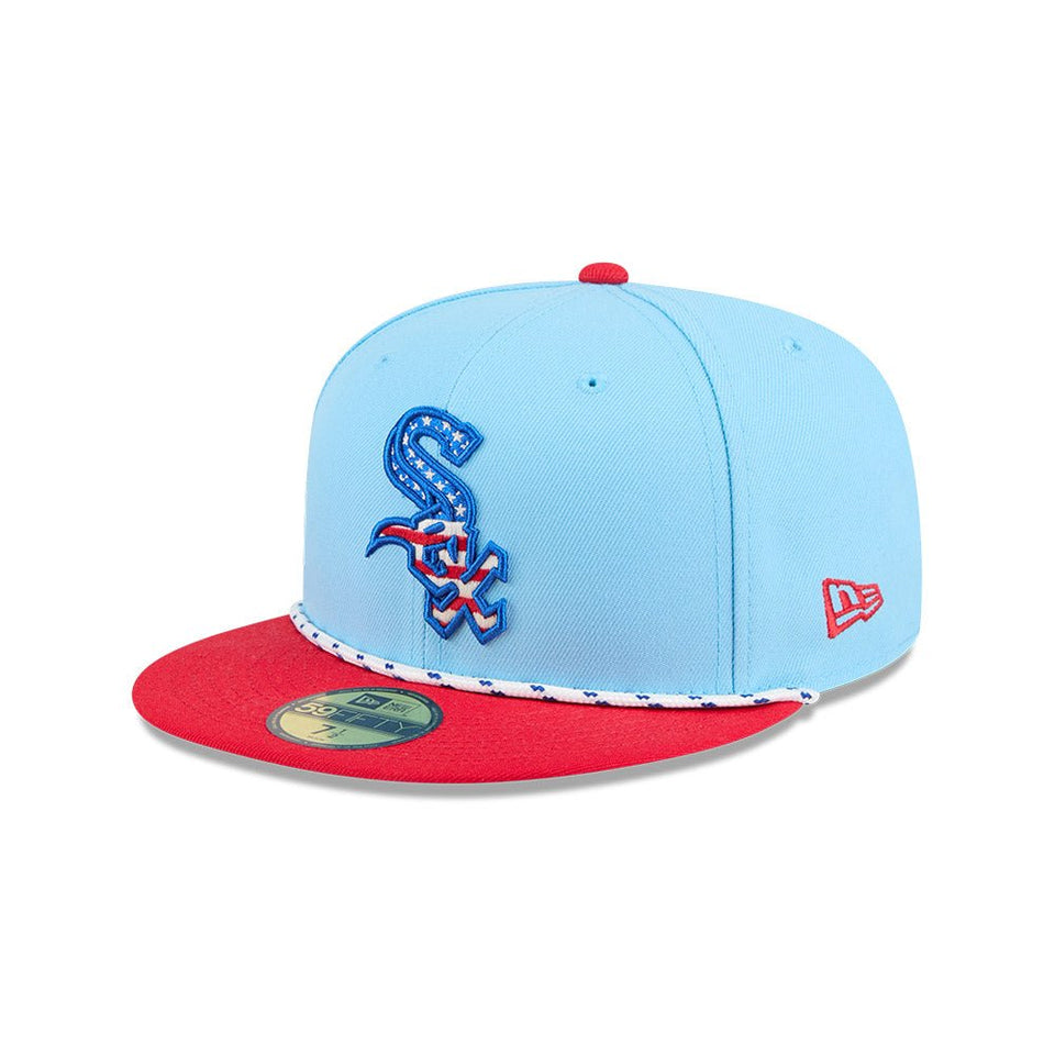 Amazon | MLB 大谷翔平 エンゼルス キャップ 2021 シーズン