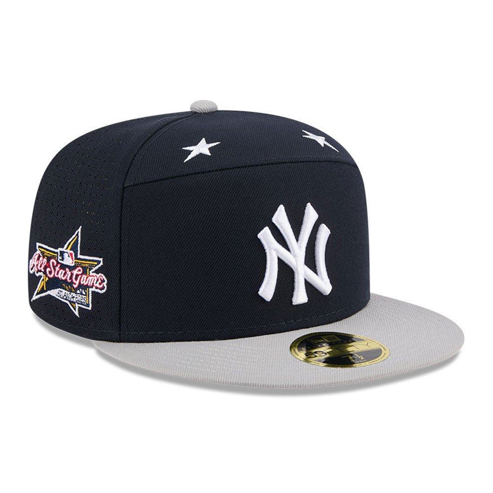 59fifty-2025-mlb-all-star-game