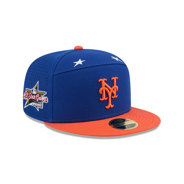 59fifty-2025-mlb-all-star-game