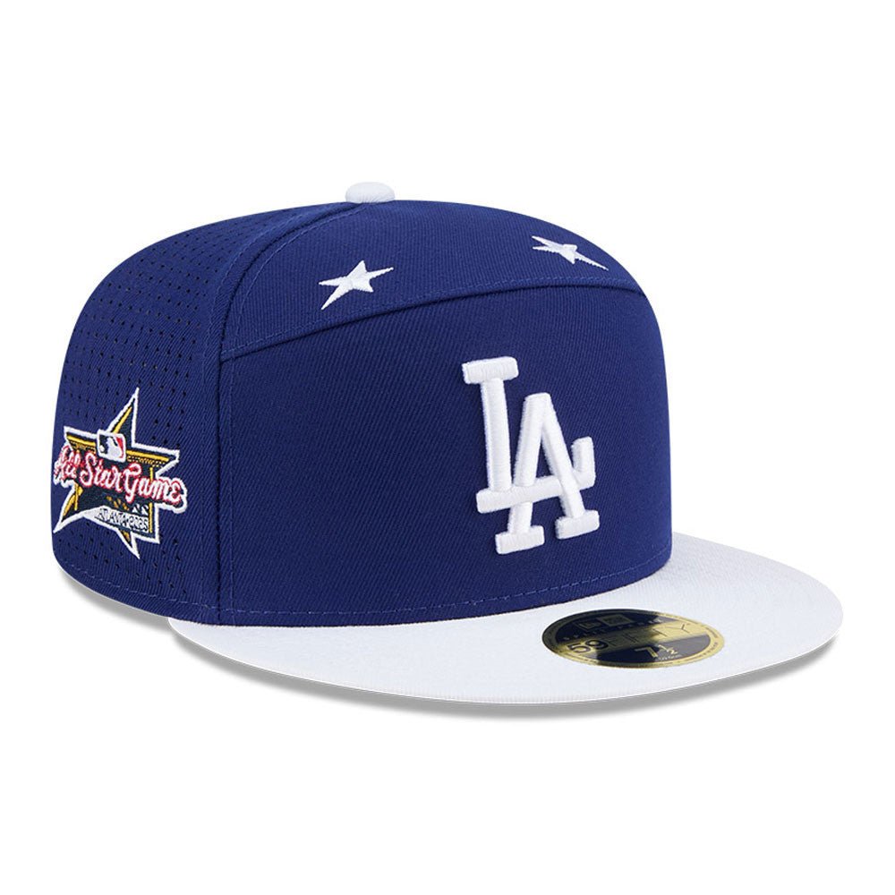 59fifty-2025-mlb-all-star-game