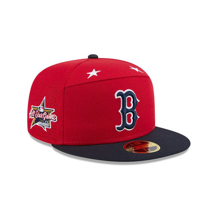 59fifty-2025-mlb-all-star-game