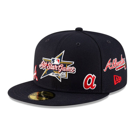 59fifty-2025-mlb-all-star-game