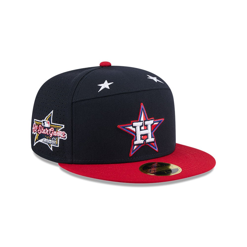 59fifty-2025-mlb-all-star-game