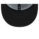 59FIFTY オンフィールド 2025 MLB City Connect シアトル・マリナーズ ブルー - 14521619 - 700 | NEW ERA ニューエラ公式オンラインストア