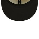 59FIFTY オンフィールド 2025 MLB City Connect ピッツバーグ・パイレーツ イエロー - 14521621 - 700 | NEW ERA ニューエラ公式オンラインストア