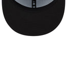 59FIFTY オンフィールド 2025 MLB City Connect ミルウォーキー・ブリュワーズ ライトブルー - 14521622 - 700 | NEW ERA ニューエラ公式オンラインストア