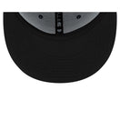 59FIFTY オンフィールド 2025 MLB City Connect カンザスシティ・ロイヤルズ ネイビー - 14521623 - 700 | NEW ERA ニューエラ公式オンラインストア