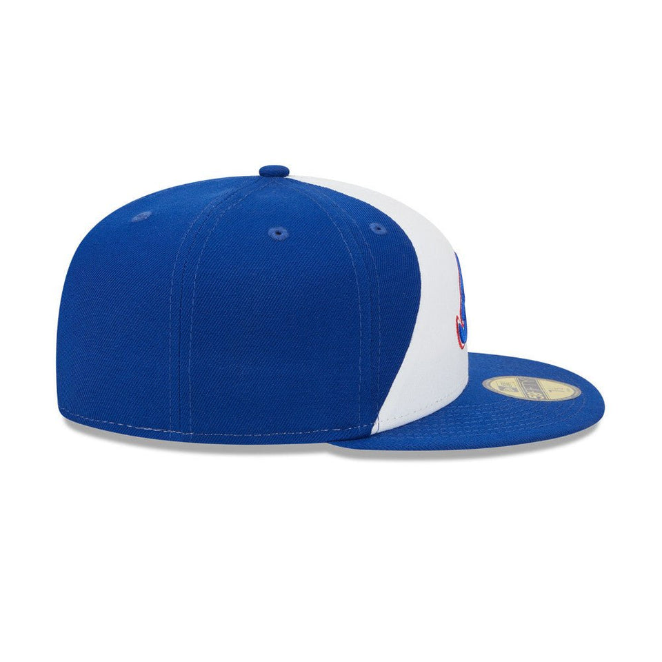NEW ERA(ニューエラ) / MLB ATLANTA BRAVESアトランタブレーブス