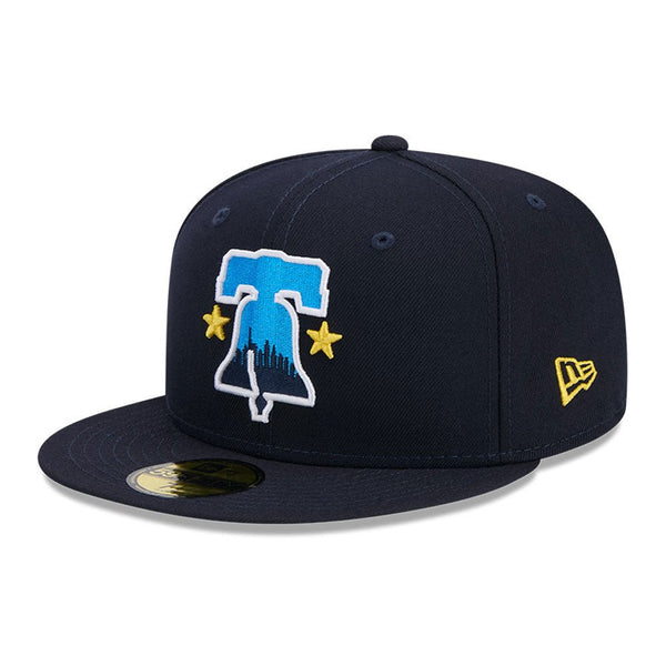 59fifty-2025-mlb-city-connect-