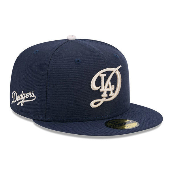 品良く着こなすため 59fifty-2025-mlb-city-connect- 応援グッズ