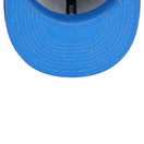 59FIFTY オンフィールド 2025 MLB City Connect ロサンゼルス・ドジャース ネイビー - 14521637 - 700 | NEW ERA ニューエラ公式オンラインストア