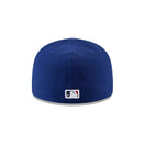 59FIFTY 2025 MLB Players Weekend オンフィールド ロサンゼルス・ドジャース フレディ・フリーマン - 14921960 - 700 | NEW ERA ニューエラ公式オンラインストア