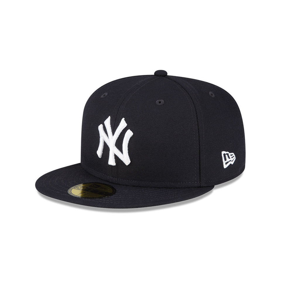 59FIFTY 2025 MLB Players Weekend オンフィールド ニューヨーク・ヤンキース アーロン・ジャッジ - 14921961 - 700 | NEW ERA ニューエラ公式オンラインストア