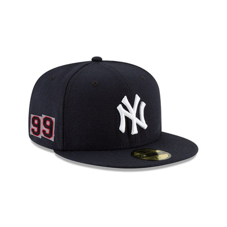 59fifty-2025-mlb-players-