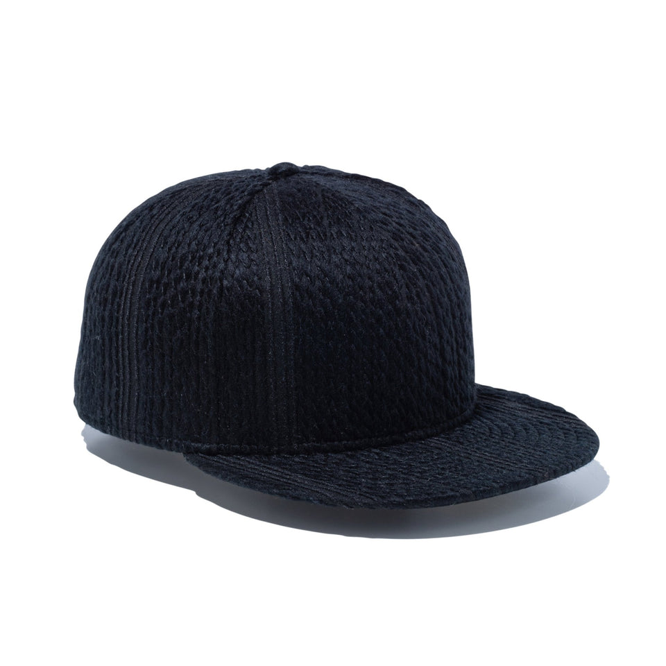 Supreme MLB Teams Chicago Box Logo New Era 59Fifty Fitted