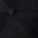 59FIFTY 3Materials 読売ジャイアンツ ブラック - 14668187 - 700 | NEW ERA ニューエラ公式オンラインストア
