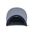 59FIFTY 59FIFTY DAY Memorial Collection サンディエゴ・パドレス ピンズ ダークピューター - 14669268 - 700 | NEW ERA ニューエラ公式オンラインストア