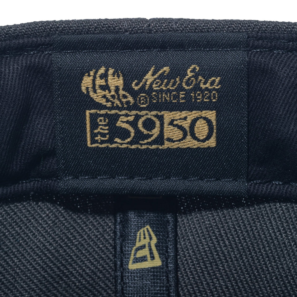 59FIFTY 59FIFTY DAY Memorial Collection ニューヨーク・ヤンキース ピンズ ダークピューター - 14669270 - 700 | NEW ERA ニューエラ公式オンラインストア