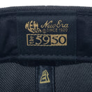 59FIFTY 59FIFTY DAY Memorial Collection ニューヨーク・ヤンキース ピンズ ダークピューター - 14669270 - 700 | NEW ERA ニューエラ公式オンラインストア